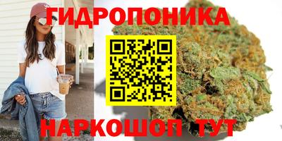 а пвп мука Новозыбков